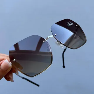 عینک افتابی المان پلاریزه