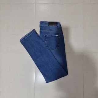 شلوار جین سالیان