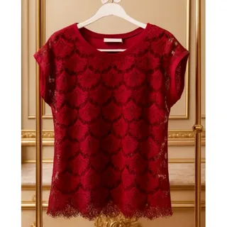 شومیز مجلسی