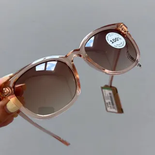 عینک افتابی المانی