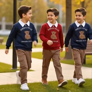 ارسال رایگان