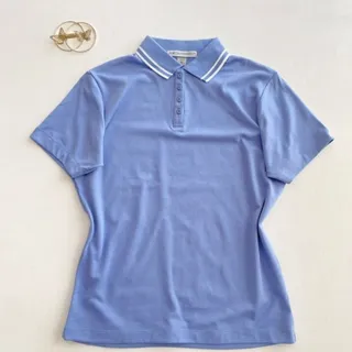 پولوشرت شیک تایلندی