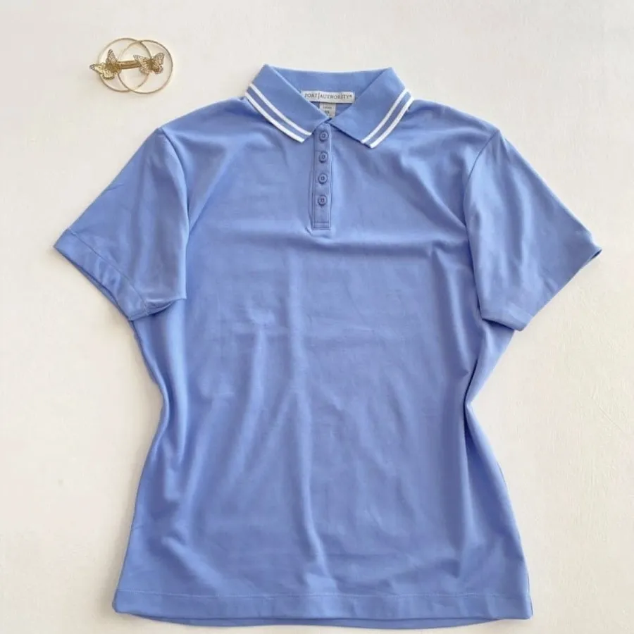 پولوشرت شیک تایلندی