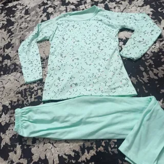 بلوز و شلوار دخترانه