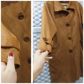 پالتو سوییت درجه1