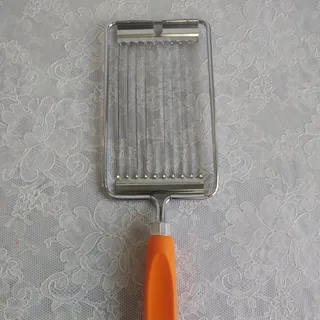 اسلایسر قدیمی انگلیسی