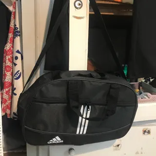 ساک ورزشی نو