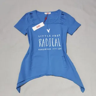 تیشرت جودون شیک