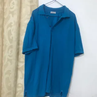 تیشرت نو و شیک