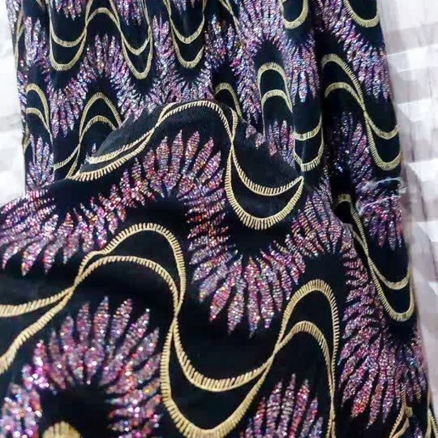 دامن شیک مجلسی