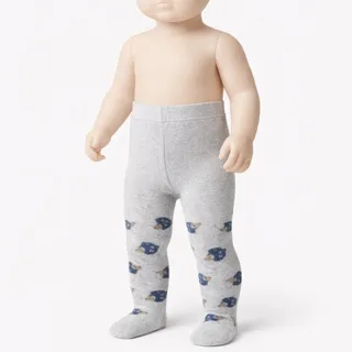 جورابشلواری آلمانی