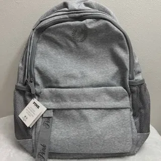 کوله پشتی ویکتوریا سکرت