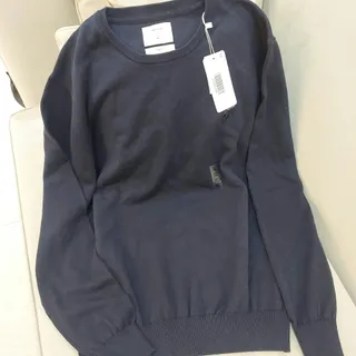 بافت برند jootiJean's