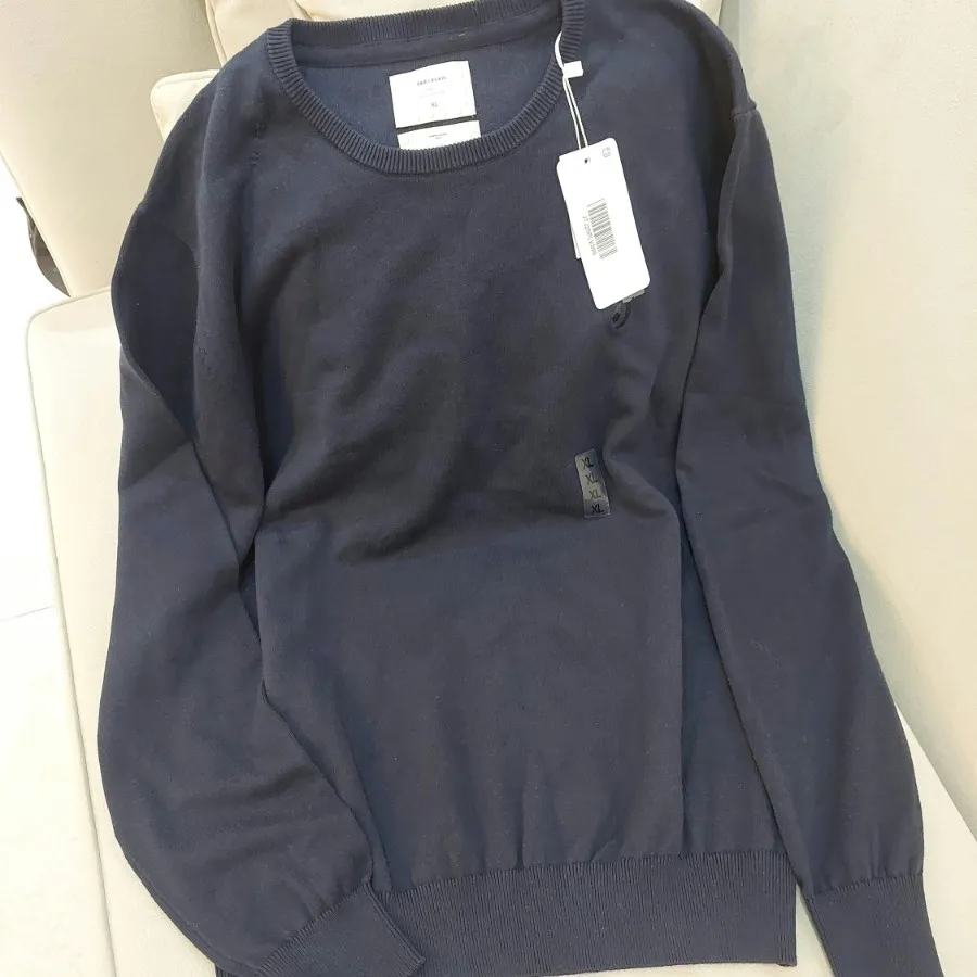 بافت برند jootiJean's