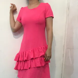 پیراهن مجلسی نو