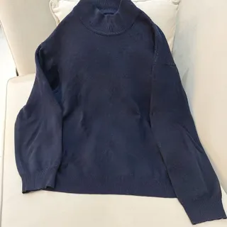 بافت سورمه ای وارداتی