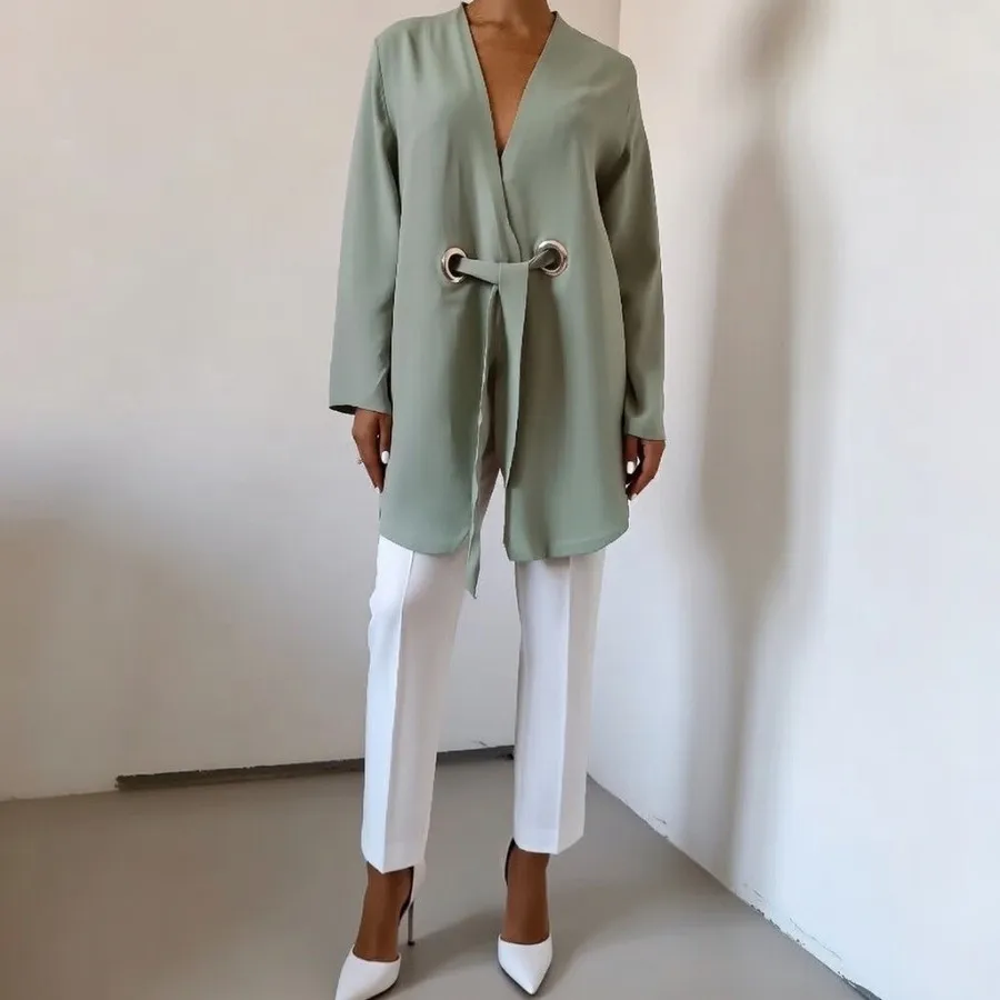 کاردیگال/رویه بافت خارجی