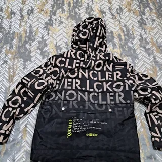 کاپشن اسپرت