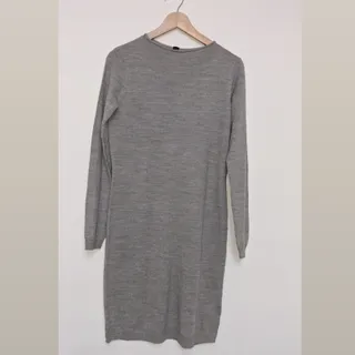 پیراهن بافت اسمارا