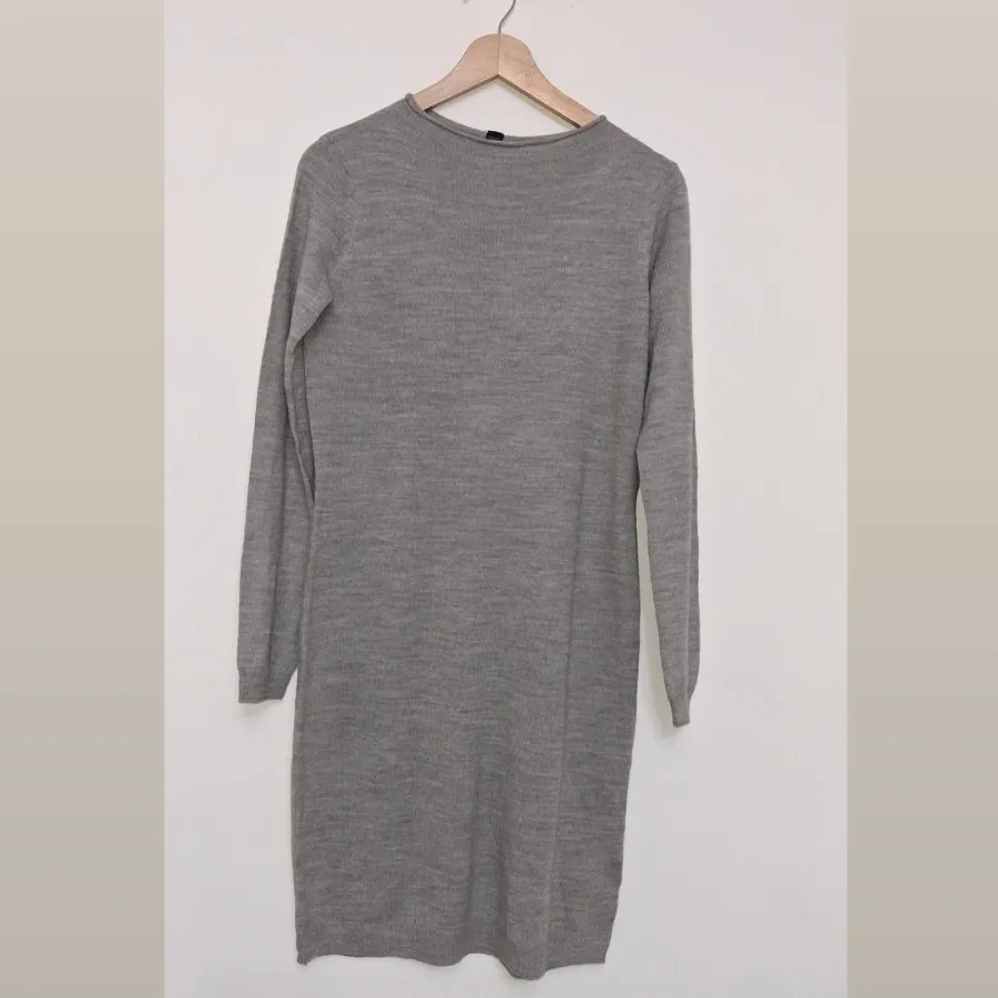 پیراهن بافت اسمارا