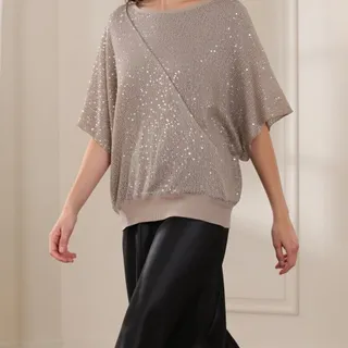 بولیز بافت خارجی