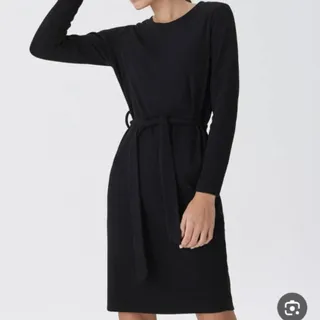 پیراهن بافت اسمارا