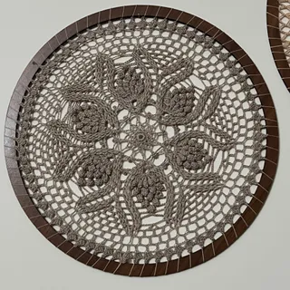 تابلو ماندلا