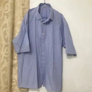 پیراهن مردانه نو و شیک