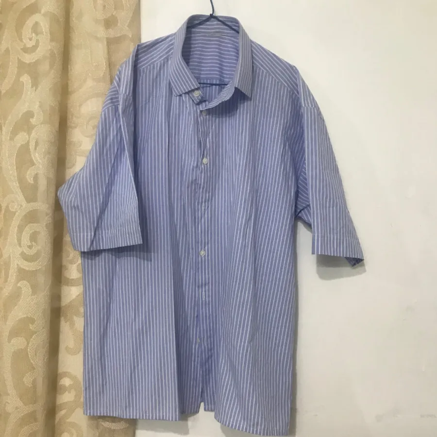 پیراهن مردانه نو و شیک