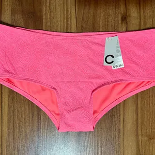 مایو بیکینی Cubus