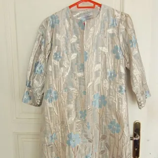 مانتو کلوتو