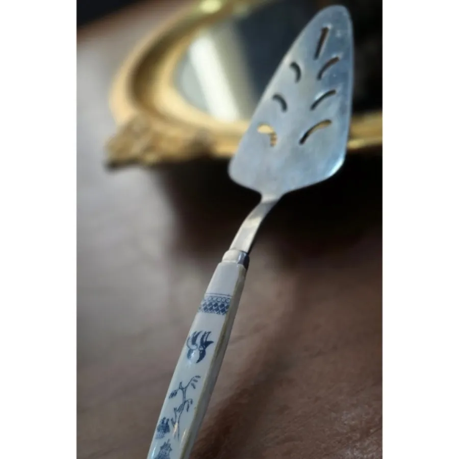 اسلایسر  آنتیک