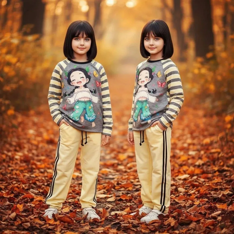 ارسال رایگان