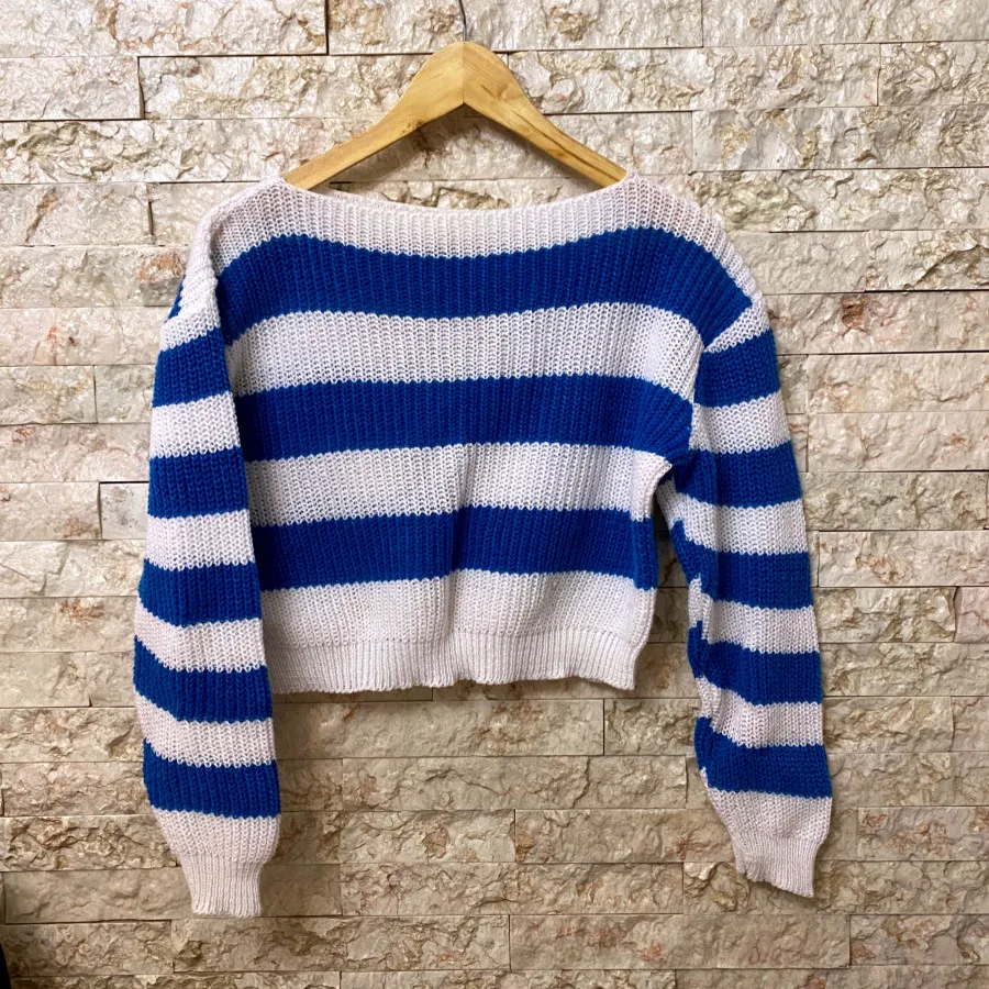 بافت دو رنگ رایگان