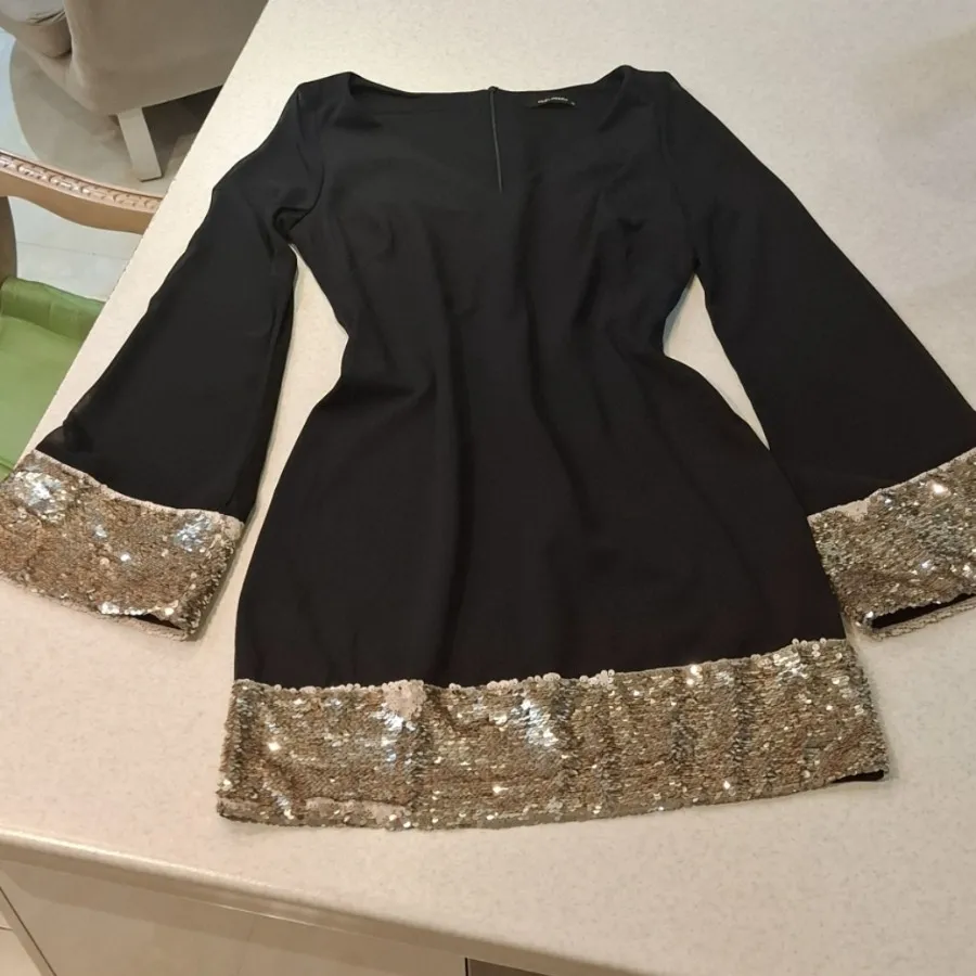 پیراهن زنانه