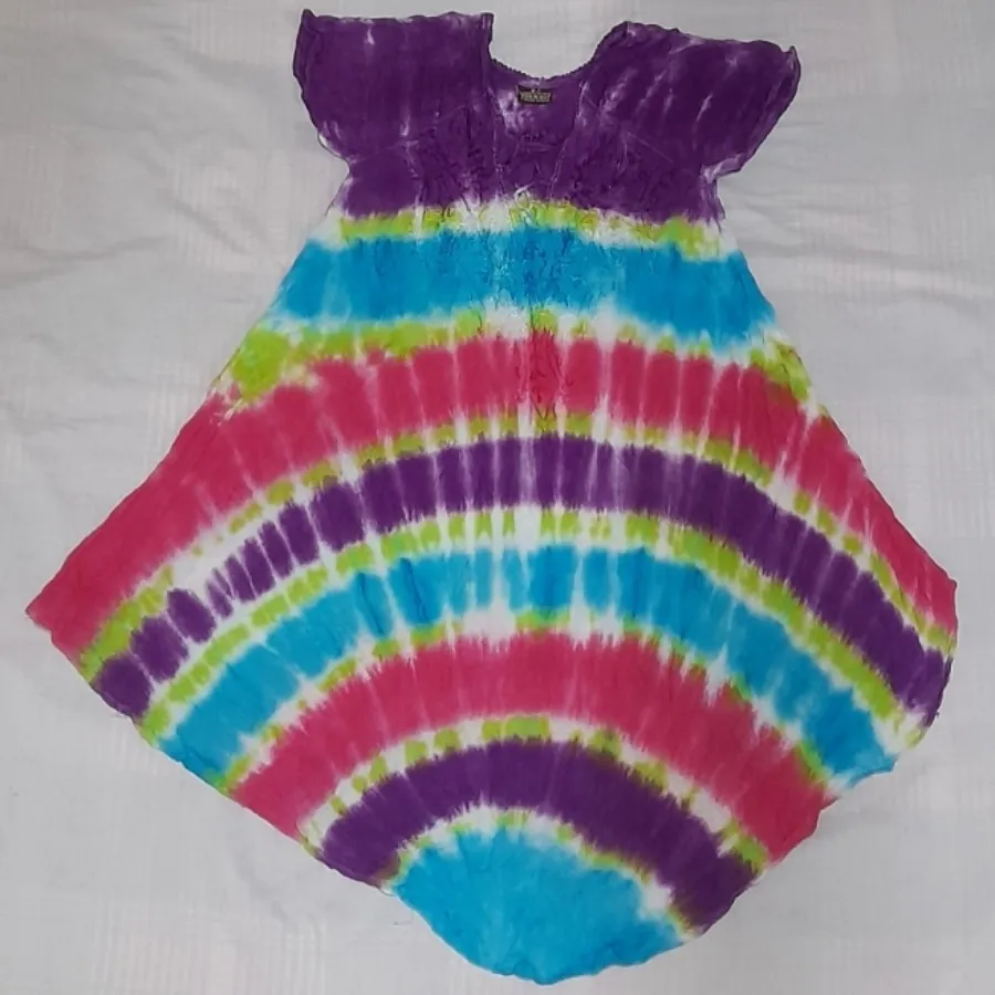 لباس خواب نخی بارداری