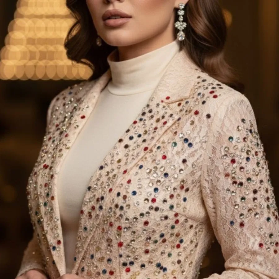 کت سنگ کاری