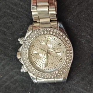 ساعت رولکس های کپی