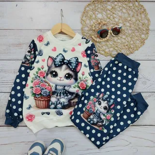 ارسال رایگان