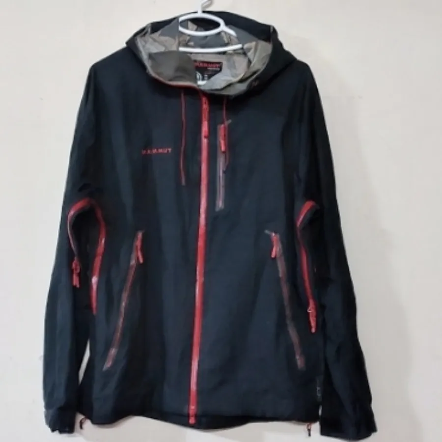 بادگیر ضداب