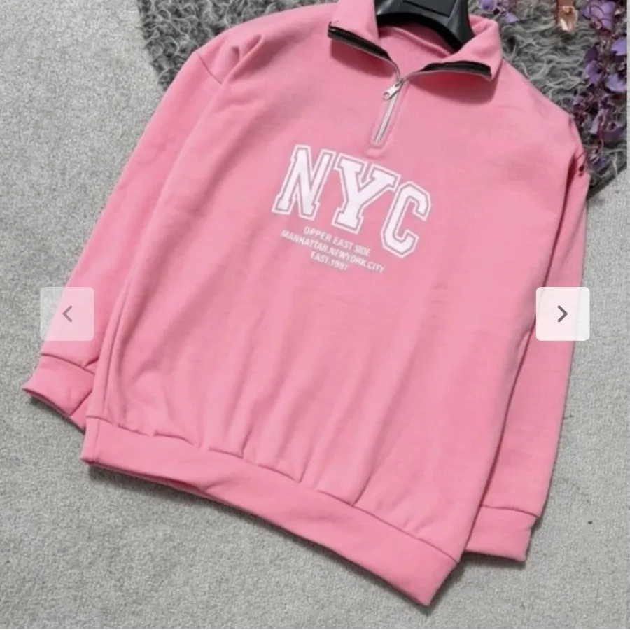 هودی جلوزیپ