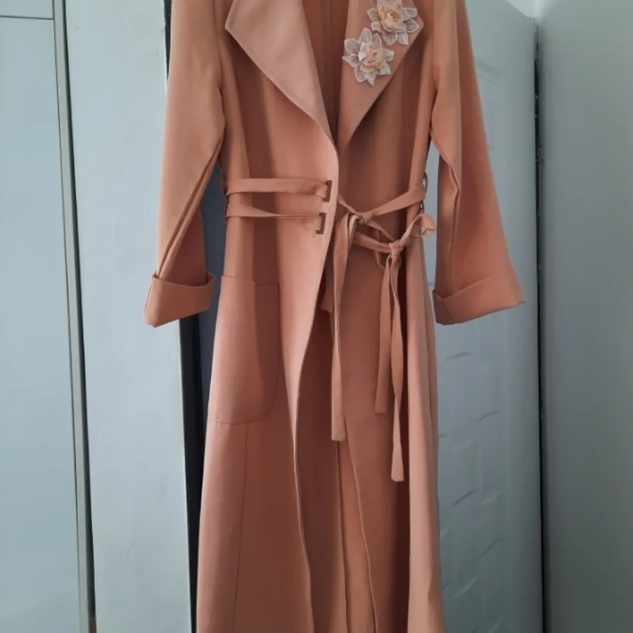 مانتو مجلسی سایز 38تا42