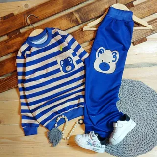 ارسال رایگان