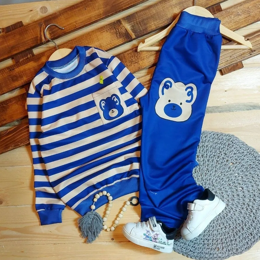 ارسال رایگان