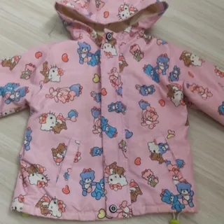 سویشرت شیک و خوشگل