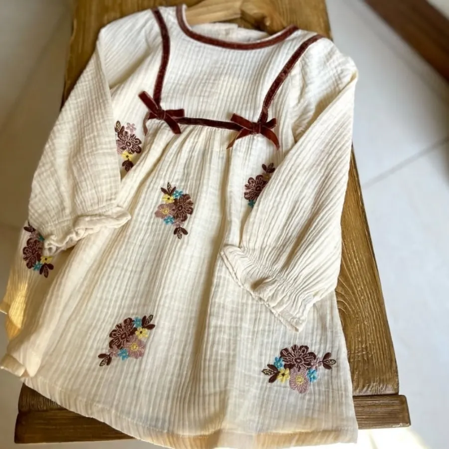 پیراهن مارک السی وایکیکی