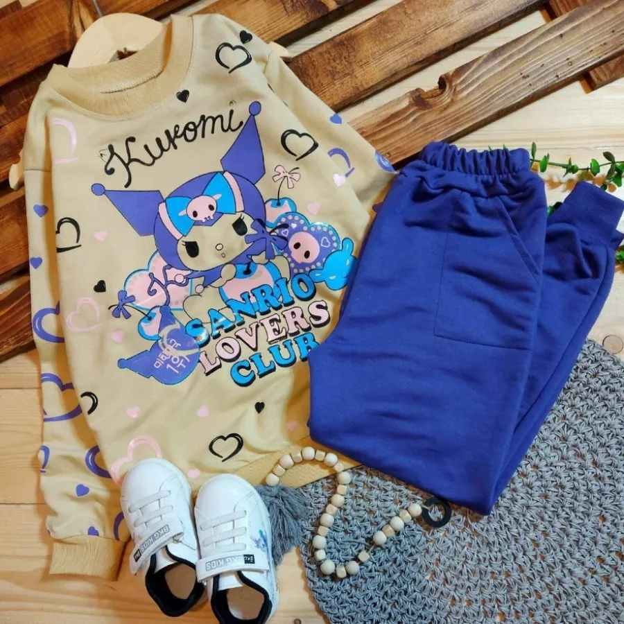 ارسال رایگان