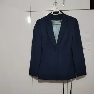 کت تک خارجی