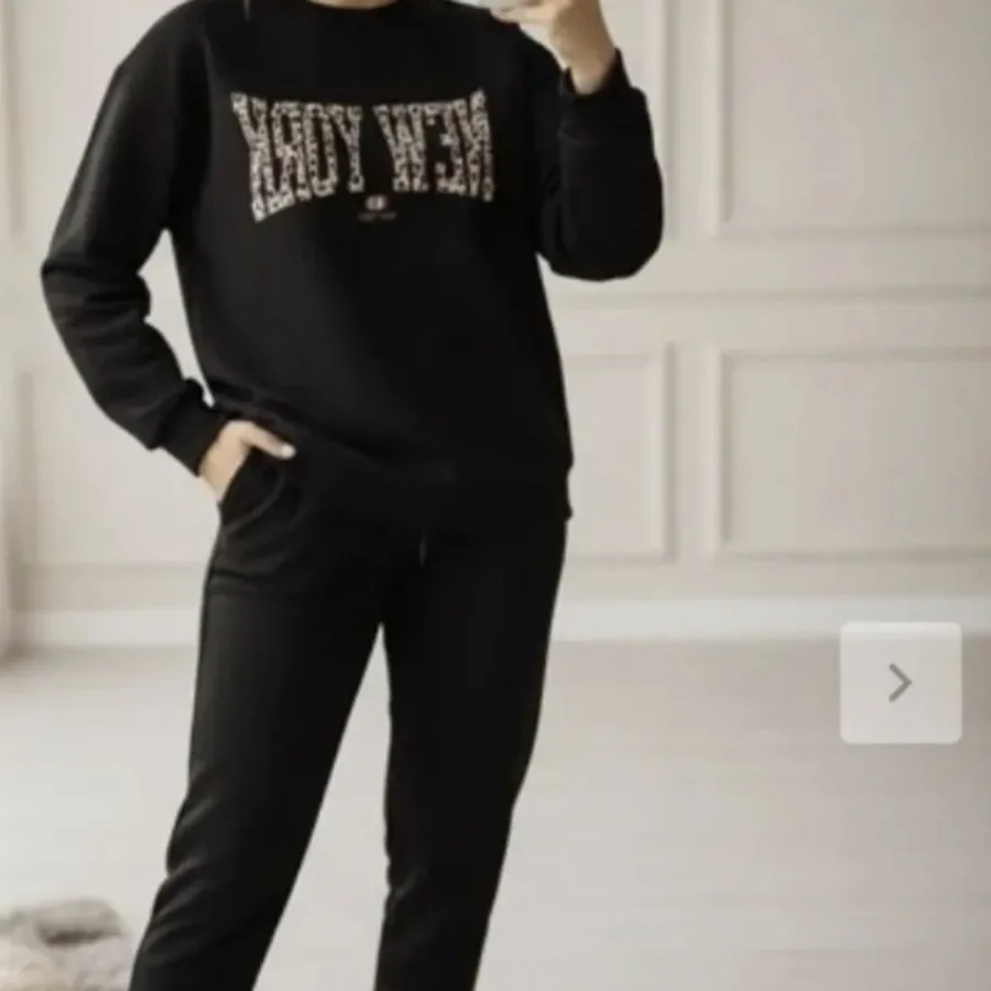 بلوز و شلوار توکرکی