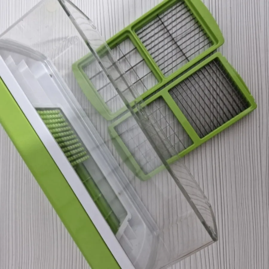 رنده دایسر نایسر